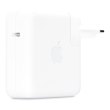 Мережевий зарядний пристрій Apple USB-C 61W Power Adapter, White