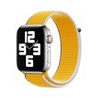 Ремінець Apple Watch 44mm Sunflower Sport Loop (MJG03ZM/A)