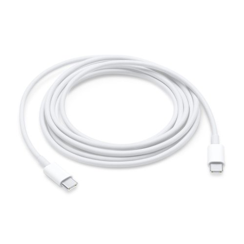 Кабель Apple USB-C Charge Cable (2m), Model A1739