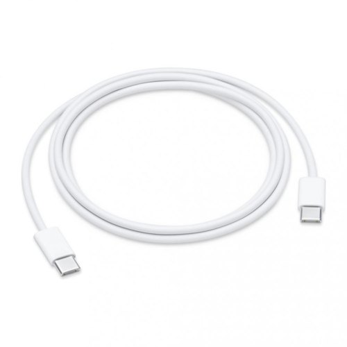 Кабель Apple USB-C Charge Cable (1m), Model 1997