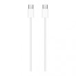 Кабель Apple USB-C Charge Cable (1m), Model 1997