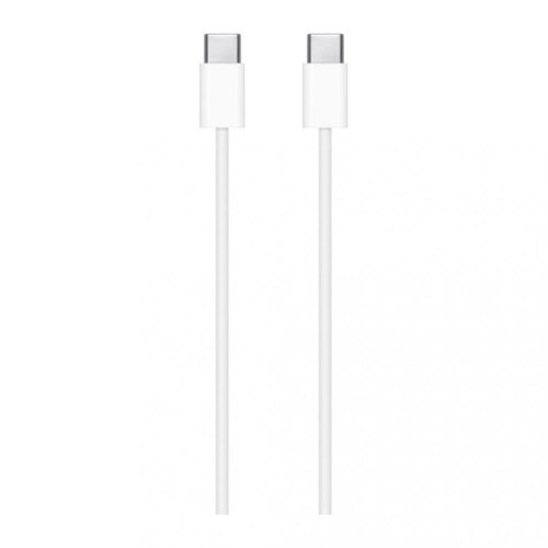 Кабель Apple USB-C Charge Cable (1m), Model 1997