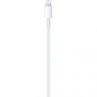 Кабель Apple USB-C to Lightning Cable (1 m), Model A2561