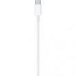 Кабель Apple USB-C to Lightning Cable (1 m), Model A2561