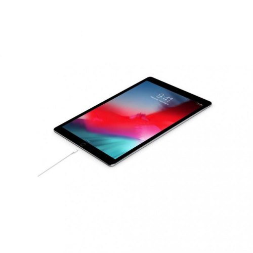 Кабель Apple USB-C to Lightning Cable (1 m), Model A2561