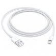 Кабель Apple Lightning to USB Cable (1 m), Model A1480