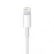 Кабель Apple Lightning to USB Cable (1 m), Model A1480