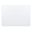 Трекпад Apple Magic Trackpad (MK2D3ZM/A)