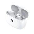 Гарнітура бездротова Beats Studio Buds True Wireless Noise Cancelling Earphones White (MJ4Y3ZM/A)