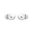 Гарнітура бездротова Beats Studio Buds True Wireless Noise Cancelling Earphones White (MJ4Y3ZM/A)