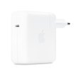 Мережевий зарядний пристрій Apple 67W USB-C Power Adapter, Model A2518