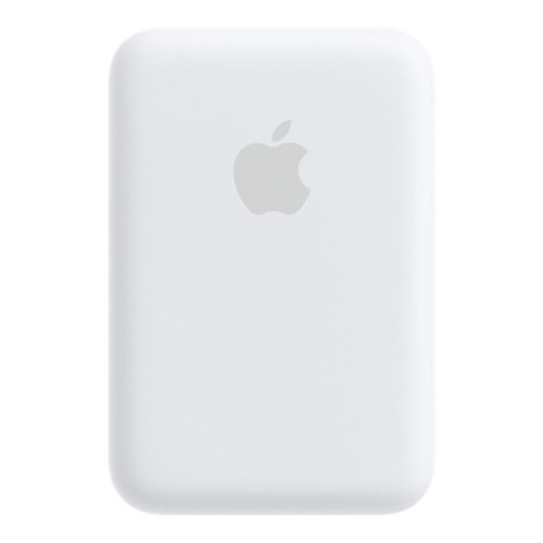 Зовнішній акумулятор Apple MagSafe Battery Pack, Model A2384