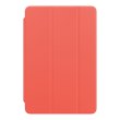 Чохол Apple iPad mini Smart Cover - Pink Citrus (MGYW3ZM/A)