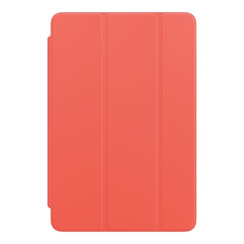 Чохол Apple iPad mini Smart Cover - Pink Citrus (MGYW3ZM/A)