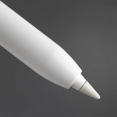 Наконечники Apple Pencil Tips - 4 pack, Model A1603 (MLUN2ZM/A)