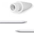 Наконечники Apple Pencil Tips - 4 pack, Model A1603 (MLUN2ZM/A)