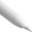 Наконечники Apple Pencil Tips - 4 pack, Model A1603 (MLUN2ZM/A)