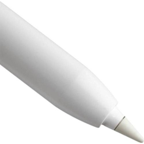 Наконечники Apple Pencil Tips - 4 pack, Model A1603 (MLUN2ZM/A)