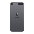 MP3-плеєр Apple iPod touch 32GB - Space Grey, Model A2178