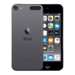 MP3-плеєр Apple iPod touch 32GB - Space Grey, Model A2178