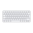 Клавіатура бездротова Apple Magic Keyboard with Touch ID for Mac computers with Apple silicon (MK293RS/A)