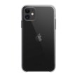 Чохол Apple iPhone 11 Clear Case (MWVG2ZM/A)