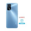 Смартфон Oppo A16 3/32Gb Blue