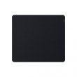 Килимок ігровий Razer Strider Large (RZ02-03810200-R3M1)