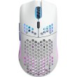 Мишка Glorious Model O Wireless White (GLO-MS-OW-MW)