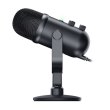 Мікрофон Razer Seiren V2 Pro (RZ19-04040100-R3M1)