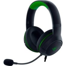 Гарнітура Razer Kaira X for Xbox Black (RZ04-03970100-R3M1)