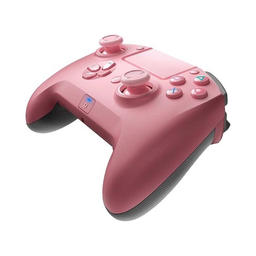 Геймпад Razer Raiju Tournament Edition Bluetooth Quartz (RZ06-02610200-R3G1)