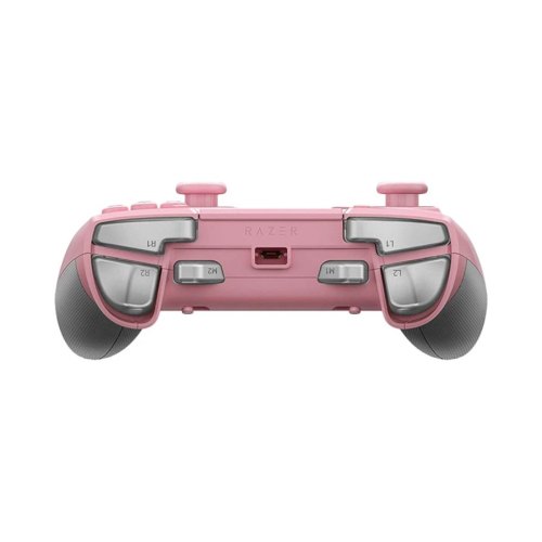 Геймпад Razer Raiju Tournament Edition Bluetooth Quartz (RZ06-02610200-R3G1)