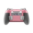 Геймпад Razer Raiju Tournament Edition Bluetooth Quartz (RZ06-02610200-R3G1)