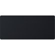 Килимок ігровий Razer Strider XXL (RZ02-03810100-R3M1)