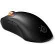 Мишка SteelSeries Prime Mini Wireless (62426)