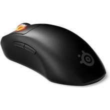 Мишка SteelSeries Prime Mini Wireless (62426)