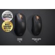 Мишка SteelSeries Prime Mini Wireless (62426)