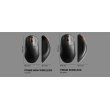 Мишка SteelSeries Prime Mini Wireless (62426)