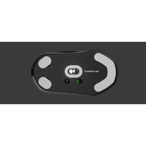 Мишка SteelSeries Prime Mini Wireless (62426)