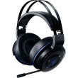 Гарнітура Razer Thresher Wireless PS4 (RZ04-02580100-R3G1)