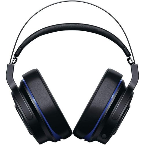 Гарнітура Razer Thresher Wireless PS4 (RZ04-02580100-R3G1)