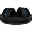 Гарнітура Razer Thresher Wireless PS4 (RZ04-02580100-R3G1)