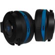 Гарнітура Razer Thresher Wireless PS4 (RZ04-02580100-R3G1)