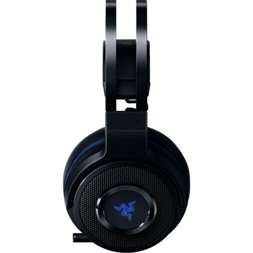 Гарнітура Razer Thresher Wireless PS4 (RZ04-02580100-R3G1)