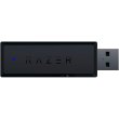 Гарнітура Razer Thresher Wireless PS4 (RZ04-02580100-R3G1)