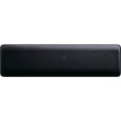 Підставка для клавіатури Razer Wrist Rest for TKL keyboards (RC21-01710100-R3M1)