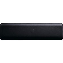 Підставка для клавіатури Razer Wrist Rest for TKL keyboards (RC21-01710100-R3M1)