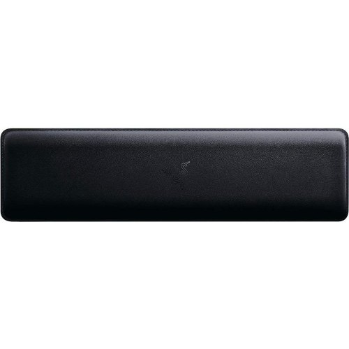Підставка для клавіатури Razer Wrist Rest for TKL keyboards (RC21-01710100-R3M1)