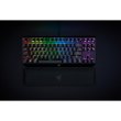Підставка для клавіатури Razer Wrist Rest for TKL keyboards (RC21-01710100-R3M1)